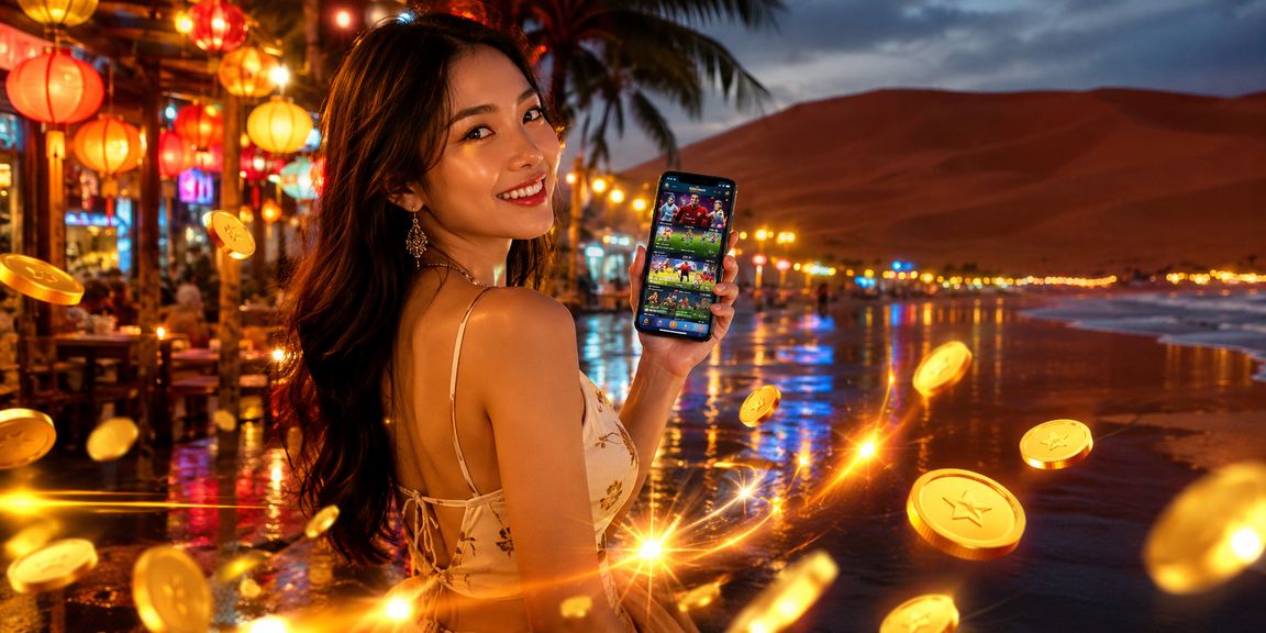 play580