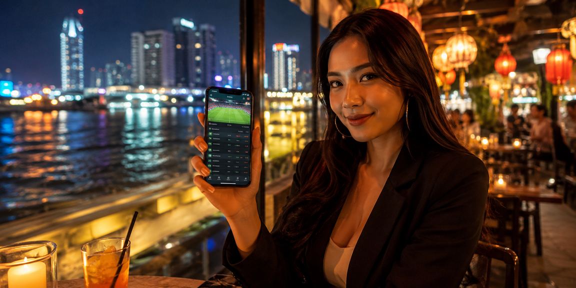 play580