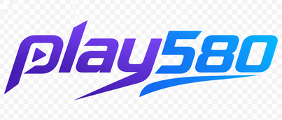 play580